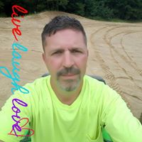 Christopher Faircloth Photo 21