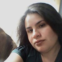 Fabiola Torres Photo 25