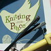 Betty Samples Photo 12