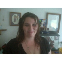 Angela Crabtree Photo 26