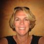 Cindy Weber Photo 23