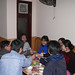 Danh Le Photo 22
