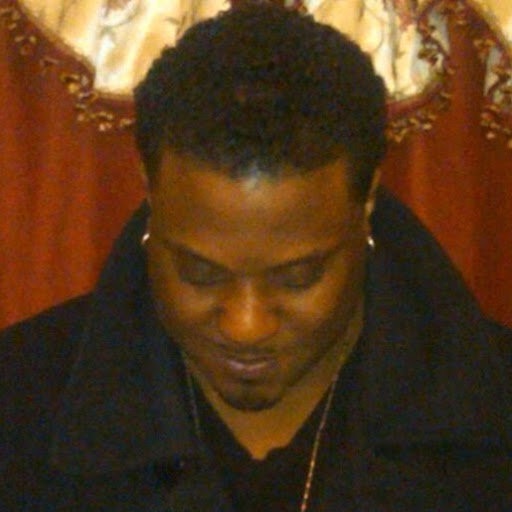 Jeffrey Robert Photo 30
