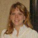 Lori Helms Photo 7