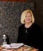 Jan Reynolds Photo 18