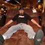 Andrew Nichols Photo 34