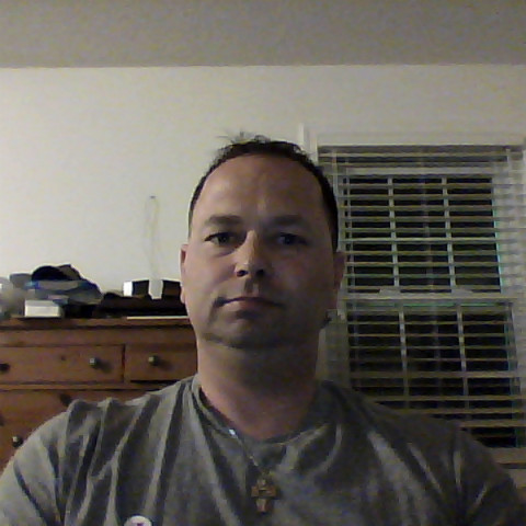 Christopher Spaulding Photo 20