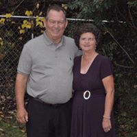 Brenda Vance Photo 11
