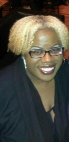 Janet Wilson Photo 41