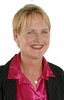 Christine Sutherland Photo 12