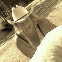 Jeanette Rasmussen Photo 24