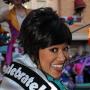 Renee Watkins Photo 26