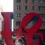 Jill Collins Photo 28
