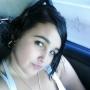 Aimee Perez Photo 9