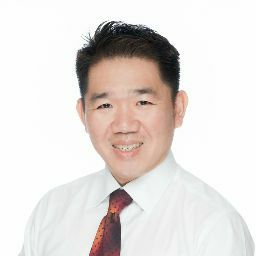 Joseph Lim Photo 37