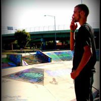 Christopher Keyser Photo 12
