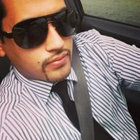 Narciso Luis Photo 7