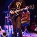 Brian Shepherd Photo 48