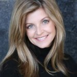 Deborah Thacker Photo 1