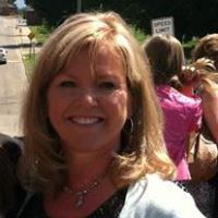 Cindy Schaefer Photo 18