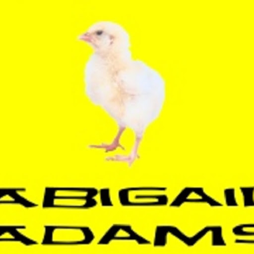 Abigail Adams Photo 9