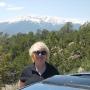 Arlene Olson Photo 23