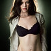 Cynthia Swain Photo 9