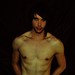 Hector Robles Photo 28