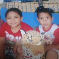 Natividad Angulo Photo 15