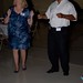 Alice Roth Photo 36