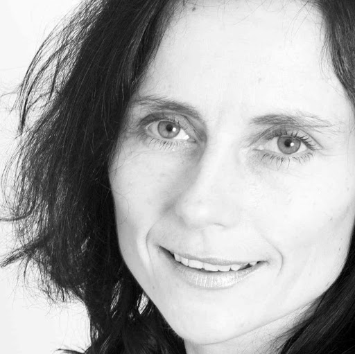 Jane Bolger Photo 6