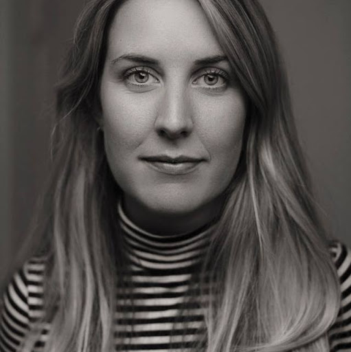 Sarah Crowley Photo 31