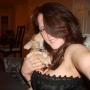 Christine Hurd Photo 11