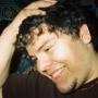 David Collins Photo 1