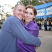 Samantha Manning Photo 37