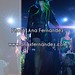 Andrea Lopez Photo 25