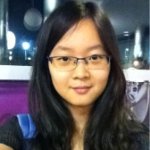 Hui Tian Photo 1