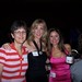 Becky Calhoun Photo 19