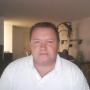 William Heath Photo 29