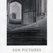 Frederick Kraus Photo 6
