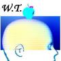William Tell Photo 25