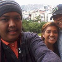 Dorothy Rodriguez Photo 16