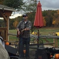 Michael Rau Photo 33