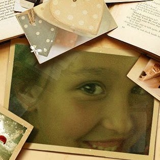 Haley Knight Photo 18