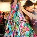 Patricia Simms Photo 8