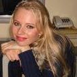 Jane Booker Photo 28
