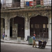 Richard Workman Photo 21