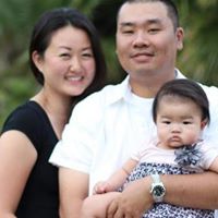 Mary Tang Photo 21