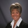 Roberta Jennings Photo 8