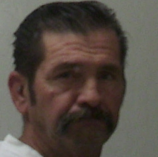 Michael Eason Photo 26